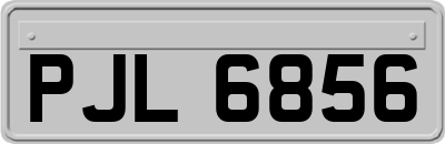 PJL6856