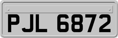 PJL6872