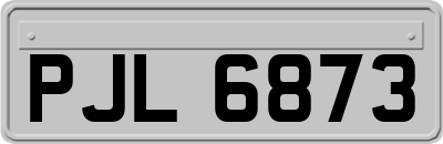 PJL6873