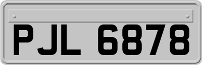 PJL6878