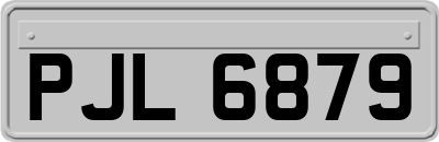 PJL6879
