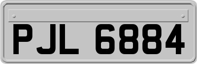 PJL6884