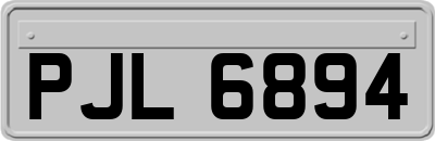PJL6894