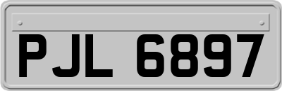 PJL6897