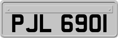 PJL6901