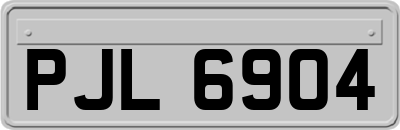 PJL6904