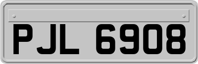 PJL6908