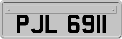 PJL6911