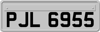 PJL6955