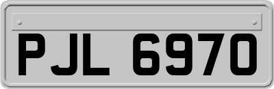PJL6970