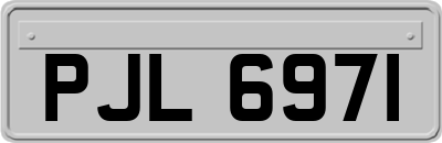 PJL6971