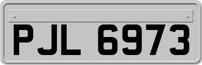 PJL6973