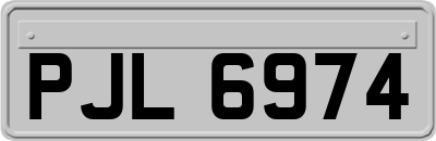 PJL6974