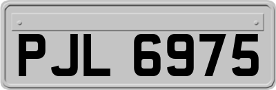 PJL6975