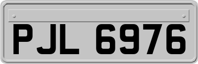 PJL6976