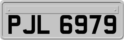 PJL6979