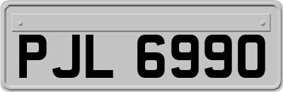 PJL6990