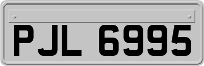 PJL6995