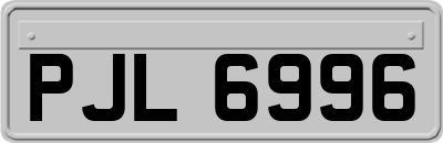 PJL6996