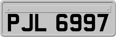 PJL6997