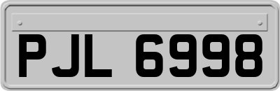 PJL6998