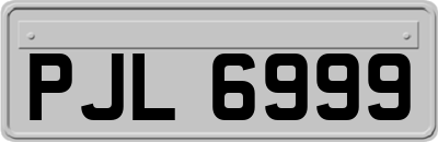 PJL6999