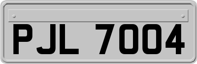 PJL7004