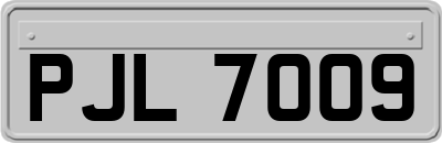 PJL7009