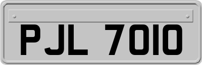 PJL7010