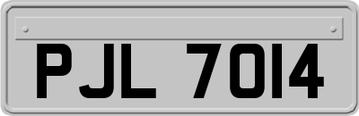 PJL7014