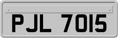 PJL7015