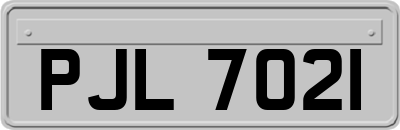 PJL7021