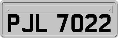 PJL7022