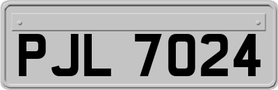 PJL7024
