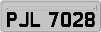 PJL7028