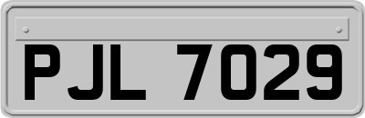 PJL7029