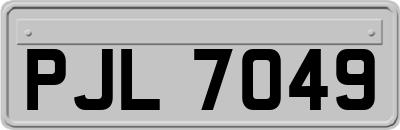PJL7049