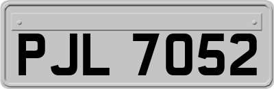 PJL7052
