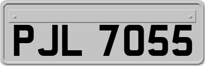 PJL7055