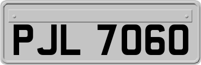 PJL7060
