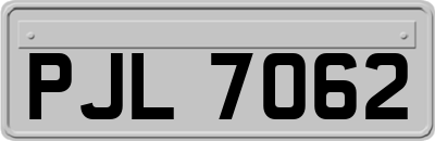 PJL7062