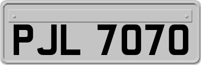 PJL7070
