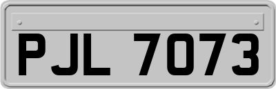 PJL7073