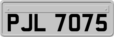 PJL7075