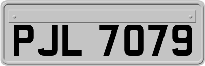 PJL7079