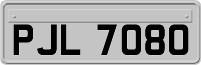 PJL7080