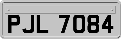 PJL7084