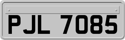 PJL7085