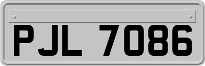 PJL7086