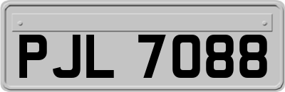 PJL7088